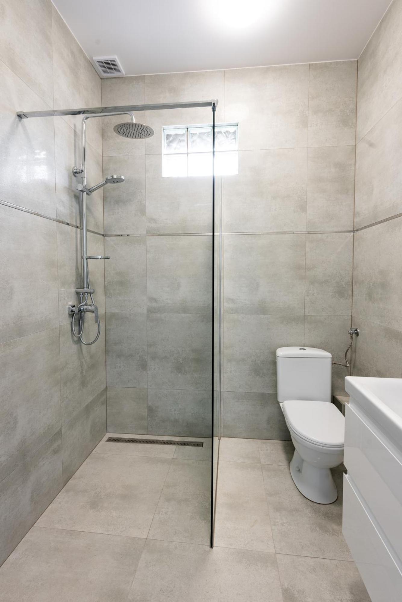 Osrodek Wypoczynkowy Dolomity Hotel Jedwabno Room photo